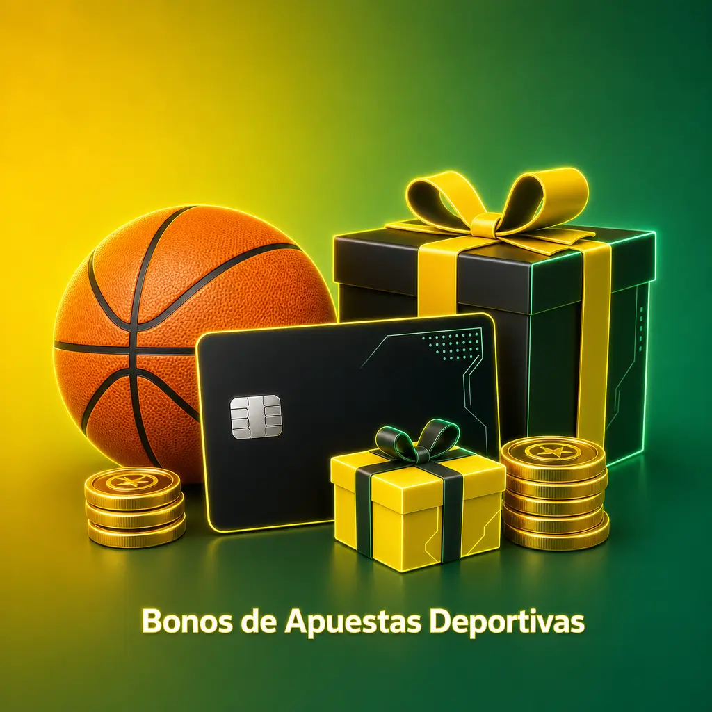 Sección de apuestas deportivas de Bet365